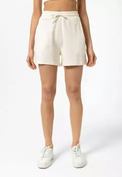 Шорты BEATRIX Williot, молочный