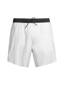 Шорты бегущего волка Greyson