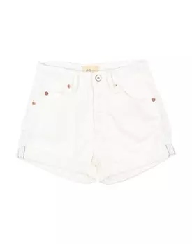 Шорты Bellerose, белый