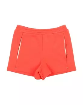 Шорты Bellerose, оранжевый