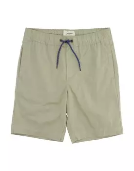 Шорты Bellerose, зеленый