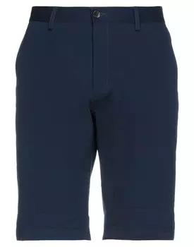 Шорты Ben Sherman, синий
