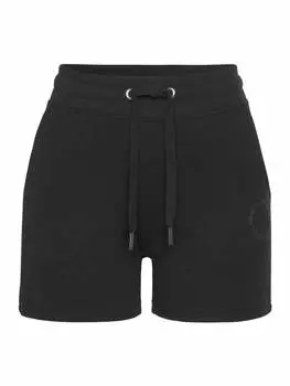 Шорты Bench, черный