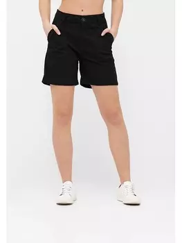 Шорты Bench Kannon, черный