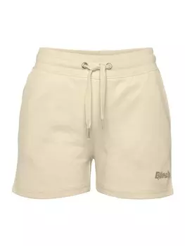 Шорты Bench, песочный