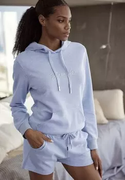 Шорты Bench, светло-голубой