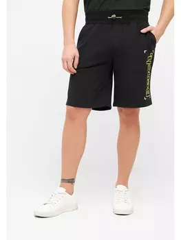 Шорты Bench Sylo, черный