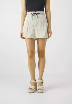 Шорты BENDA Max Mara Leisure, камень