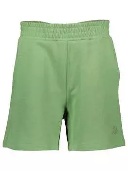 Шорты Benetton, зеленый