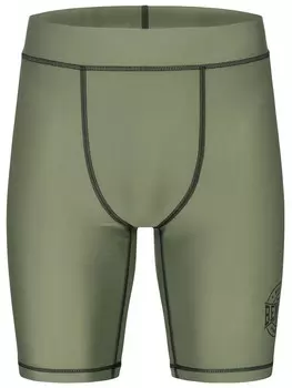 Шорты Benlee Slim fit Workout Pants Bossburn, хаки