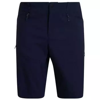 Шорты Berghaus Baggy Light, синий