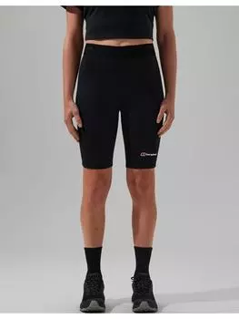 Шорты Berghaus, черный