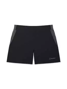 Шорты Berghaus, черный