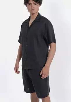 Шорты BERMUDA ACANFORA, черный