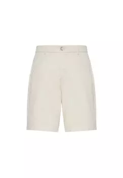 Шорты BERMUDA Boggi Milano, бежевый