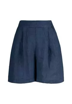 Шорты BERMUDA Bomboogie, темно-синий