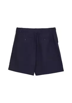 Шорты Bermuda Calliope, синие