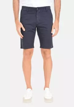 Шорты BERMUDA Ciabal, синий