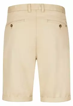 Шорты BERMUDA Hechter Paris, песочный