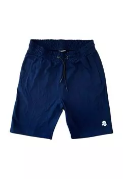 Шорты BERMUDA INVICTA, синий