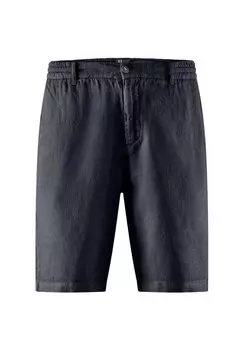 Шорты BERMUDA JOGGER Bomboogie, темно-синий