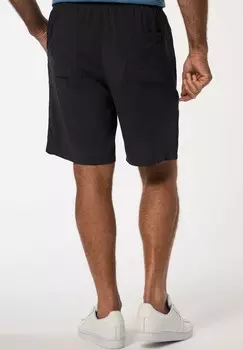 Шорты BERMUDA JP1880, темно-синий