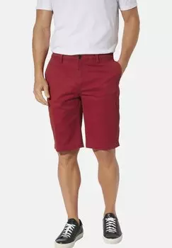 Шорты BERMUDA NORINO Babista, красный