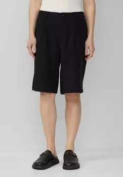 Шорты BERMUDA QS, черный