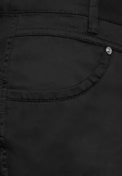 Шорты BERMUDA Street One, черный