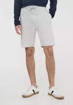 Шорты BERMUDA Terranova, светло-серый