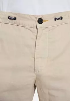 Шорты BERMUDA VIENTINO Babista, бежевый