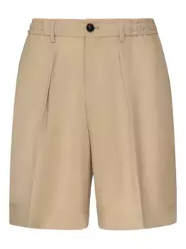 Шорты-бермуды BE ABLE