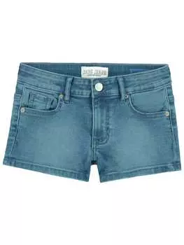 Шорты бермуды Cars, синий