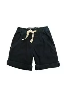 Шорты-бермуды Чино Bedlam, синий