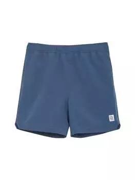 Шорты бермуды Color Kids, цвет funktionsshorts in