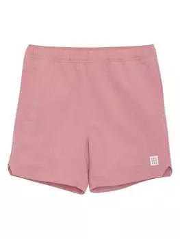 Шорты бермуды Color Kids, розовый