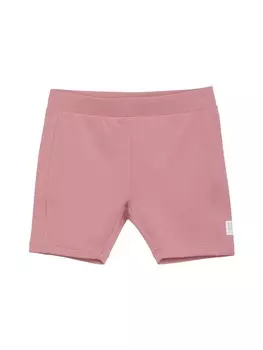Шорты бермуды Color Kids, розовый