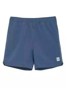 Шорты бермуды Color Kids, синий