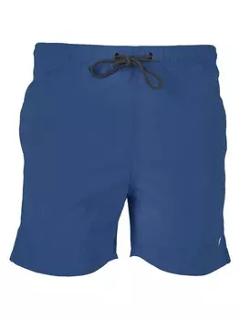 Шорты бермуды Cruz Shorts Eyemouth Jr., цвет 2135 Dark Denim