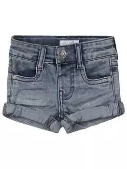 Шорты бермуды Dirkje, синий