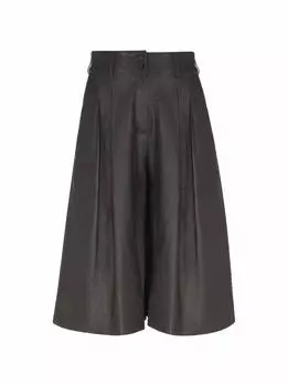 Шорты-бермуды Dolce&Gabbana