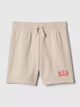 Шорты бермуды GAP, бежевый