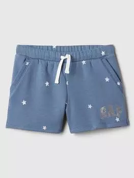 Шорты бермуды GAP, синий