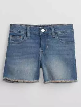 Шорты бермуды GAP, синий