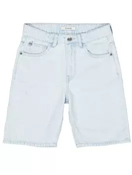 Шорты бермуды Garcia, цвет bleached