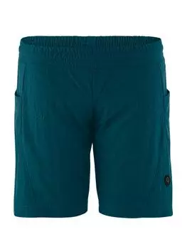 Шорты бермуды Gonso, бирюзовый