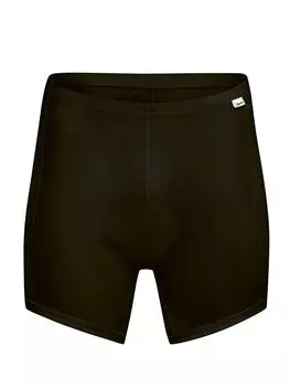 Шорты бермуды Gonso, черный