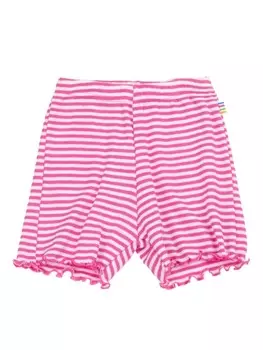 Шорты бермуды Joha, розовый