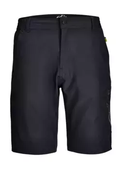 Шорты-бермуды Killtec "KOS 110 MN BRMDS", цвет морской волны