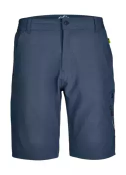 Шорты-бермуды Killtec "KOS 110 MN BRMDS", синий